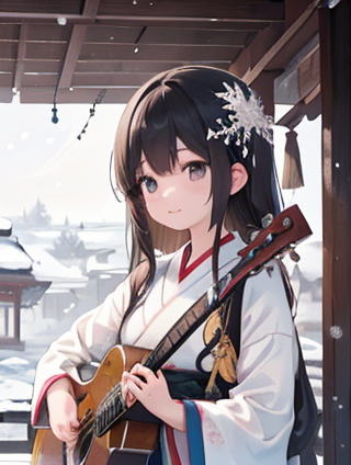 理赔反馈分析：购车票务与斯巴鲁车系的交响曲